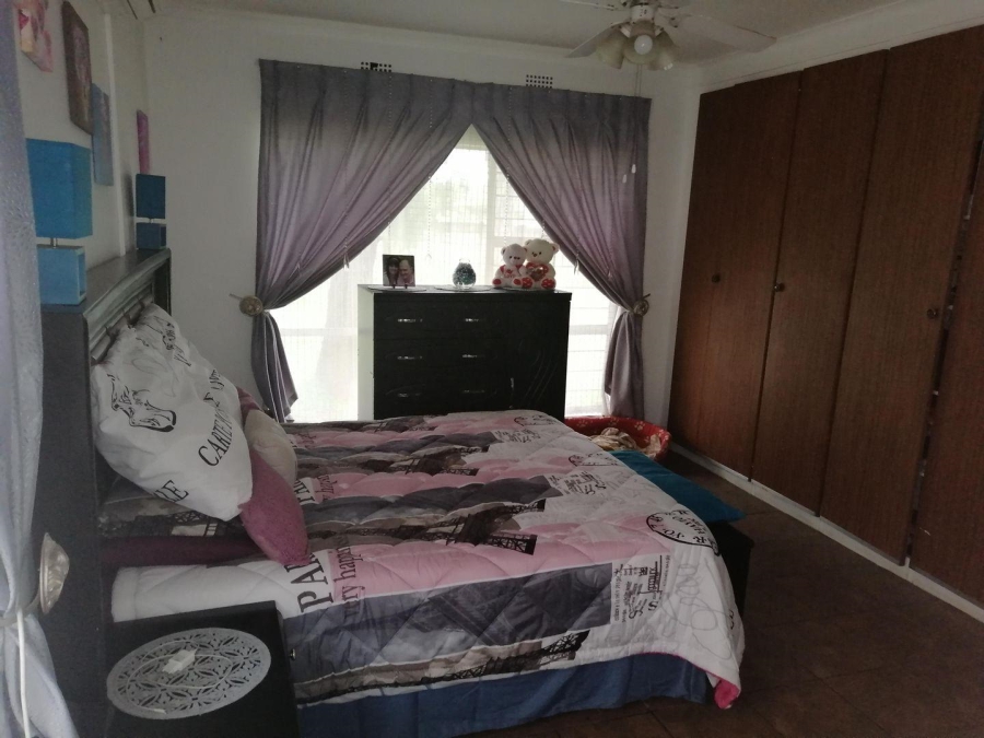 3 Bedroom Property for Sale in Geelhoutpark North West